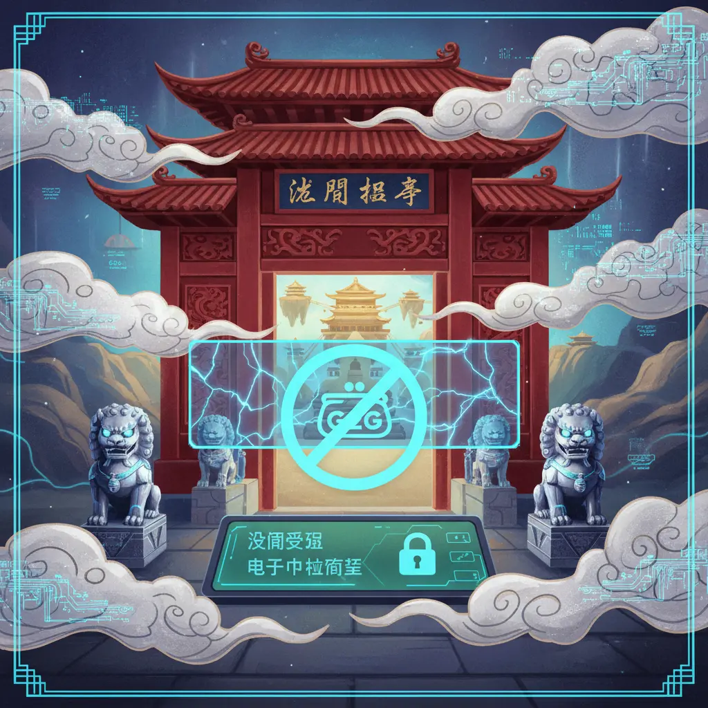 g2g slot wallet - blocked