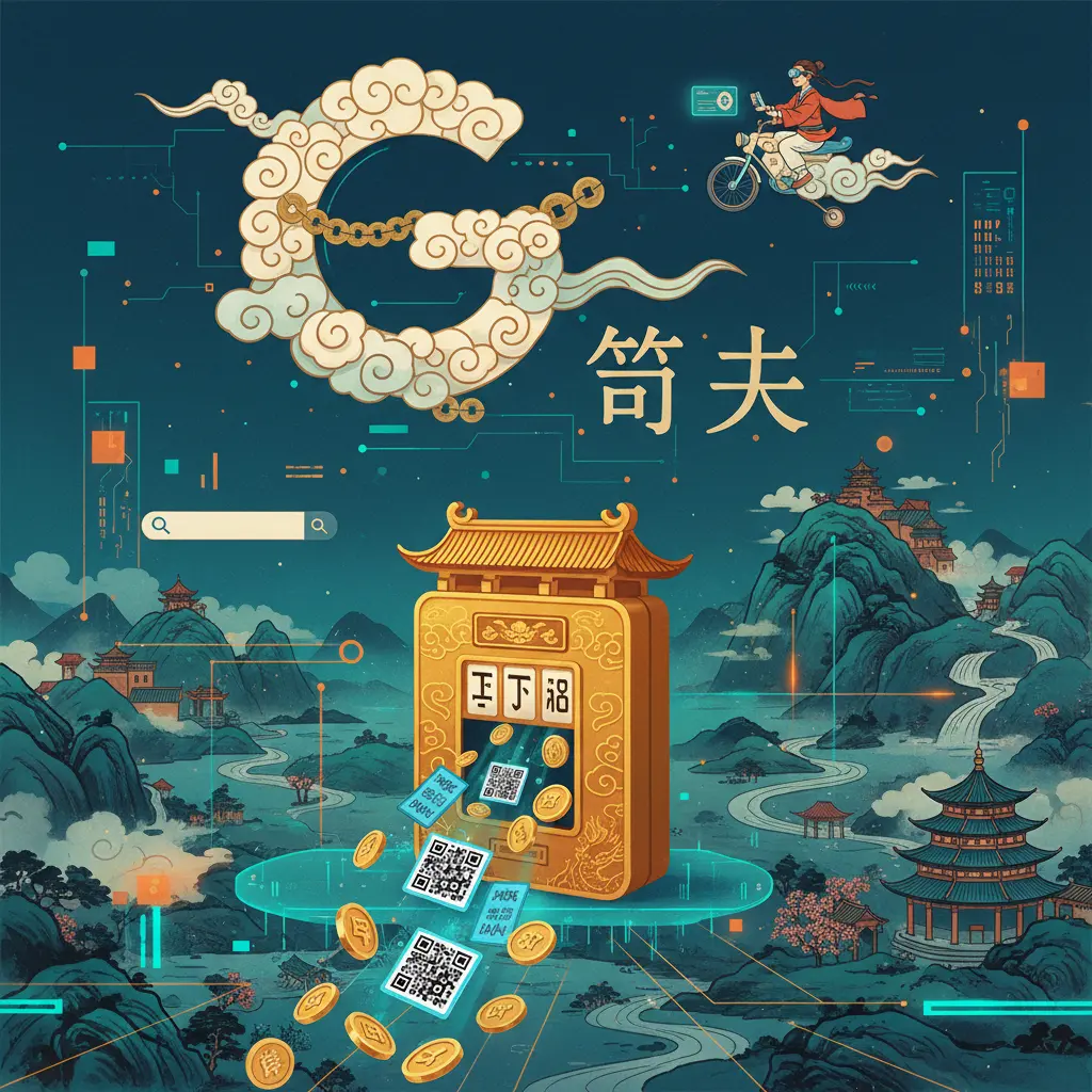 m168 slot wallet - Google