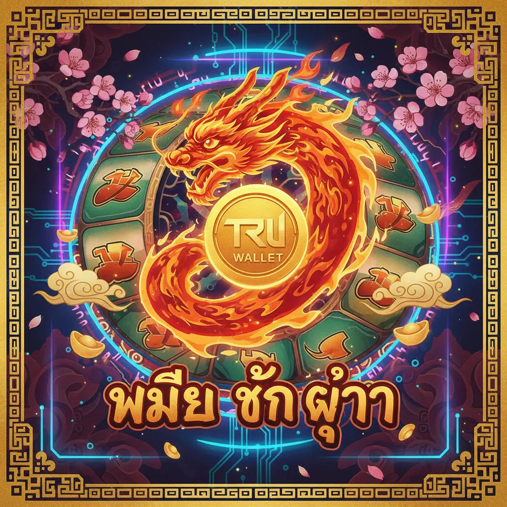 slot true wallet ไม่มี ขั้น ต่ํา - Habanero