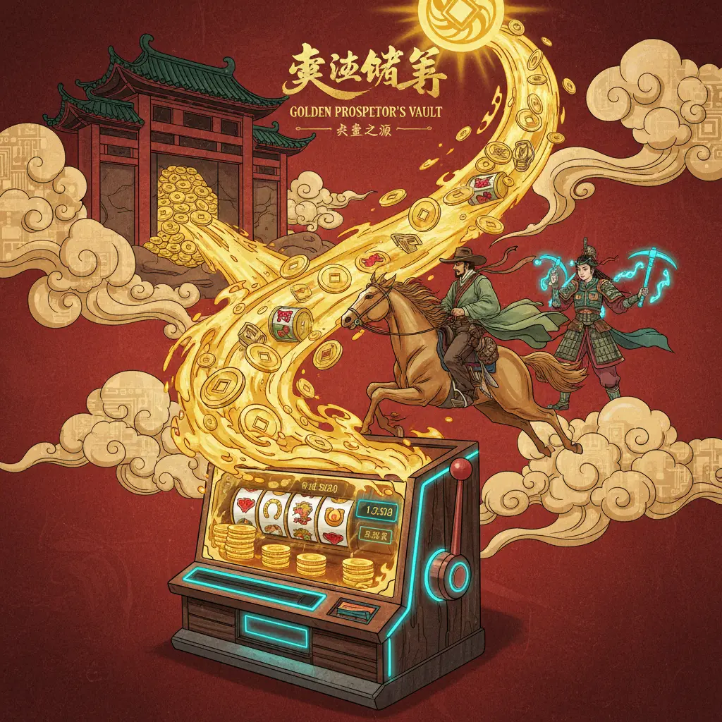 lava slot wallet - Wild