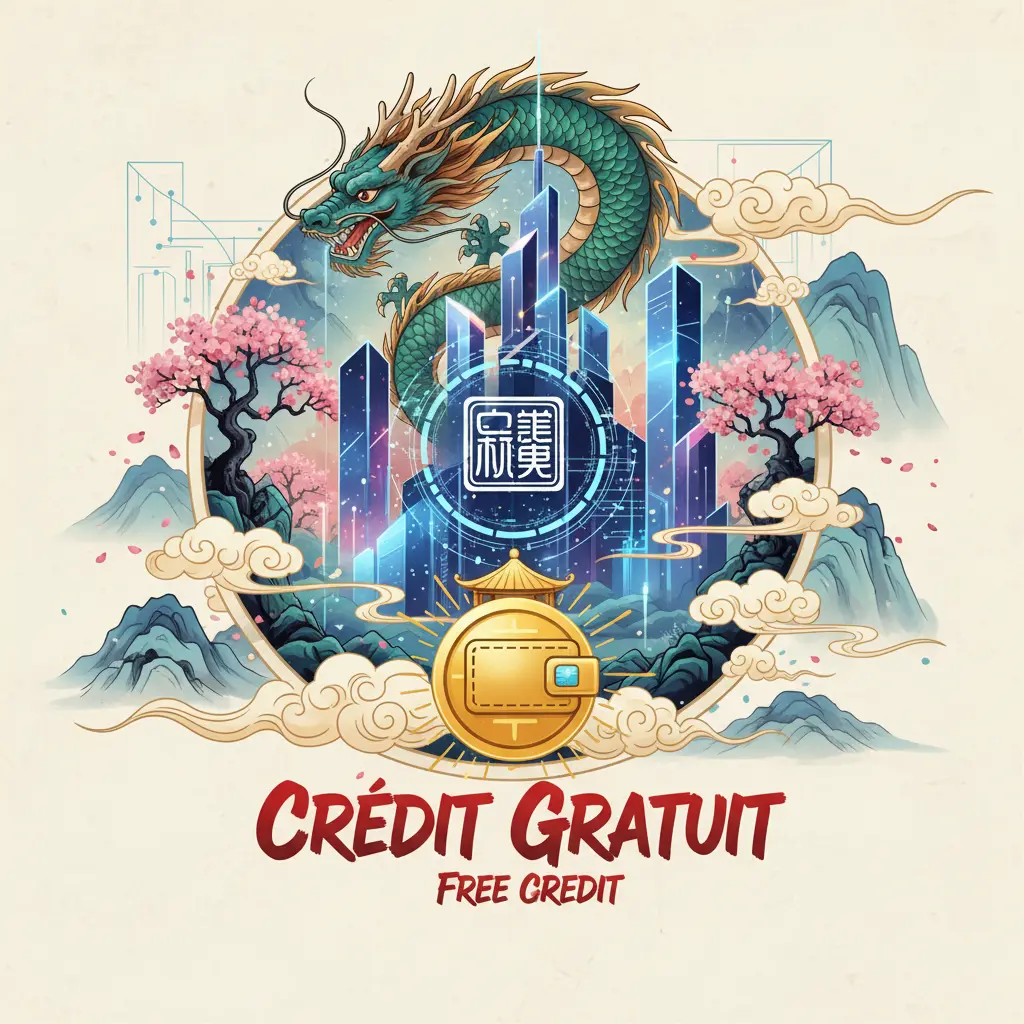 slot wallet เครดิตฟรี - Investissements