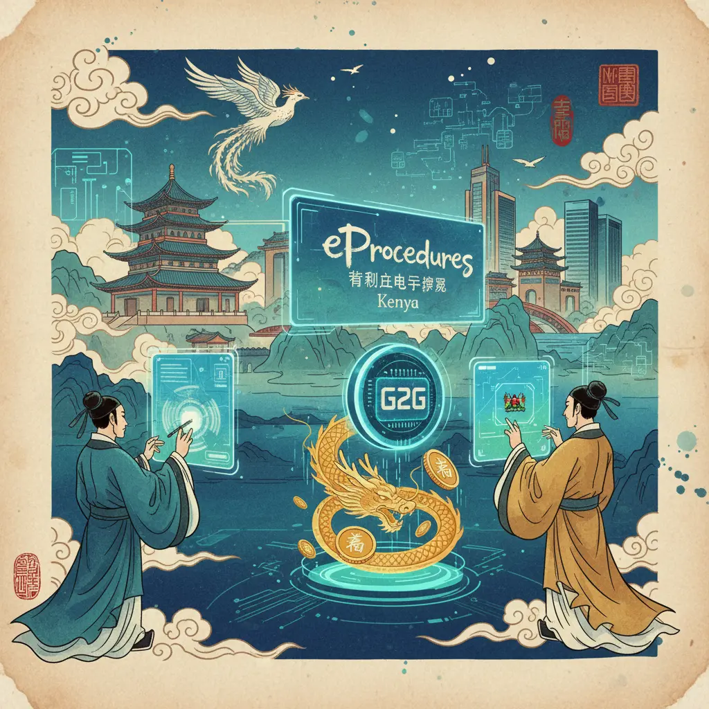 g2g slot wallet - eProcedures