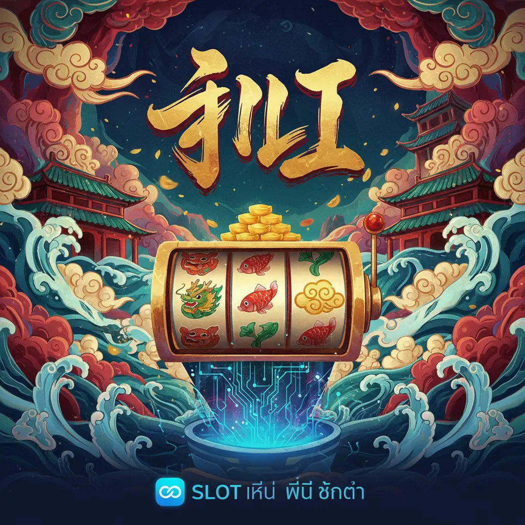 slot true wallet ไม่มี ขั้น ต่ํา - JILI