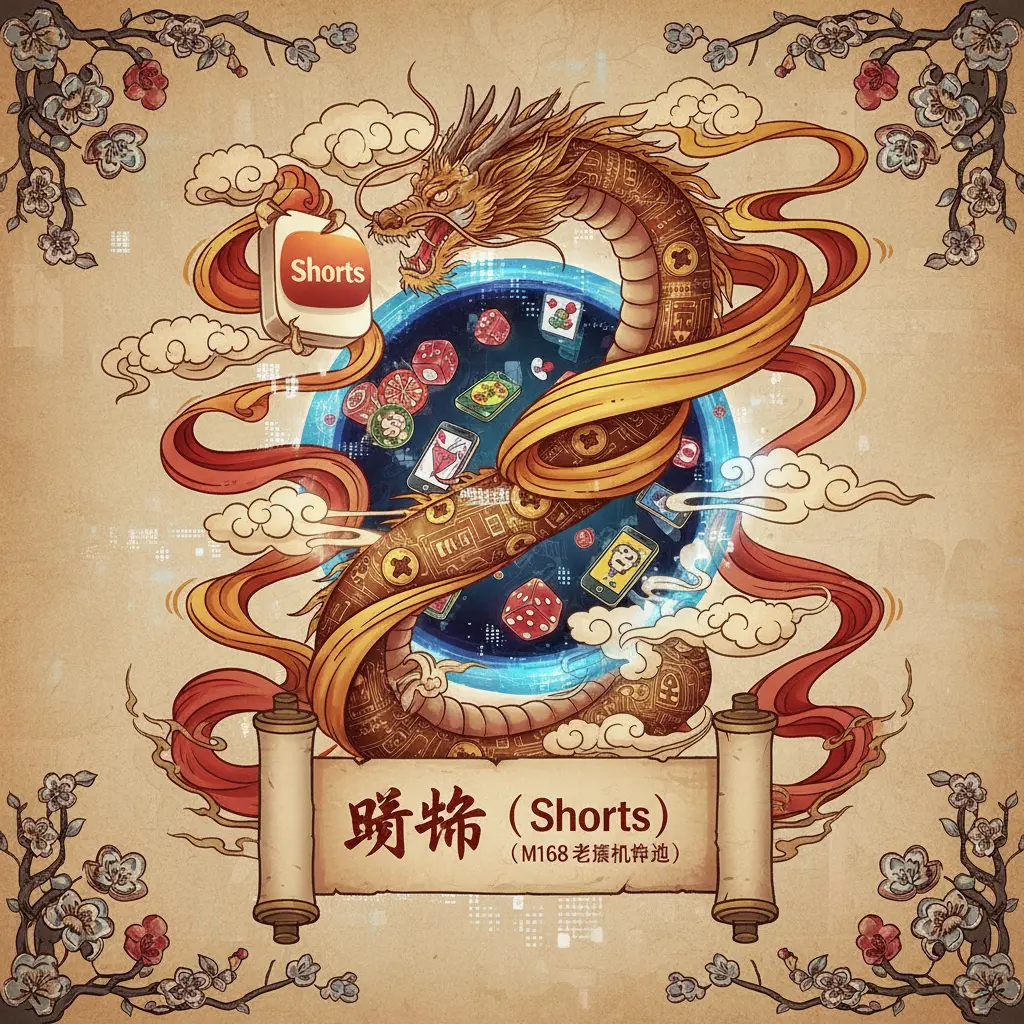 m168 slot wallet - Shorts