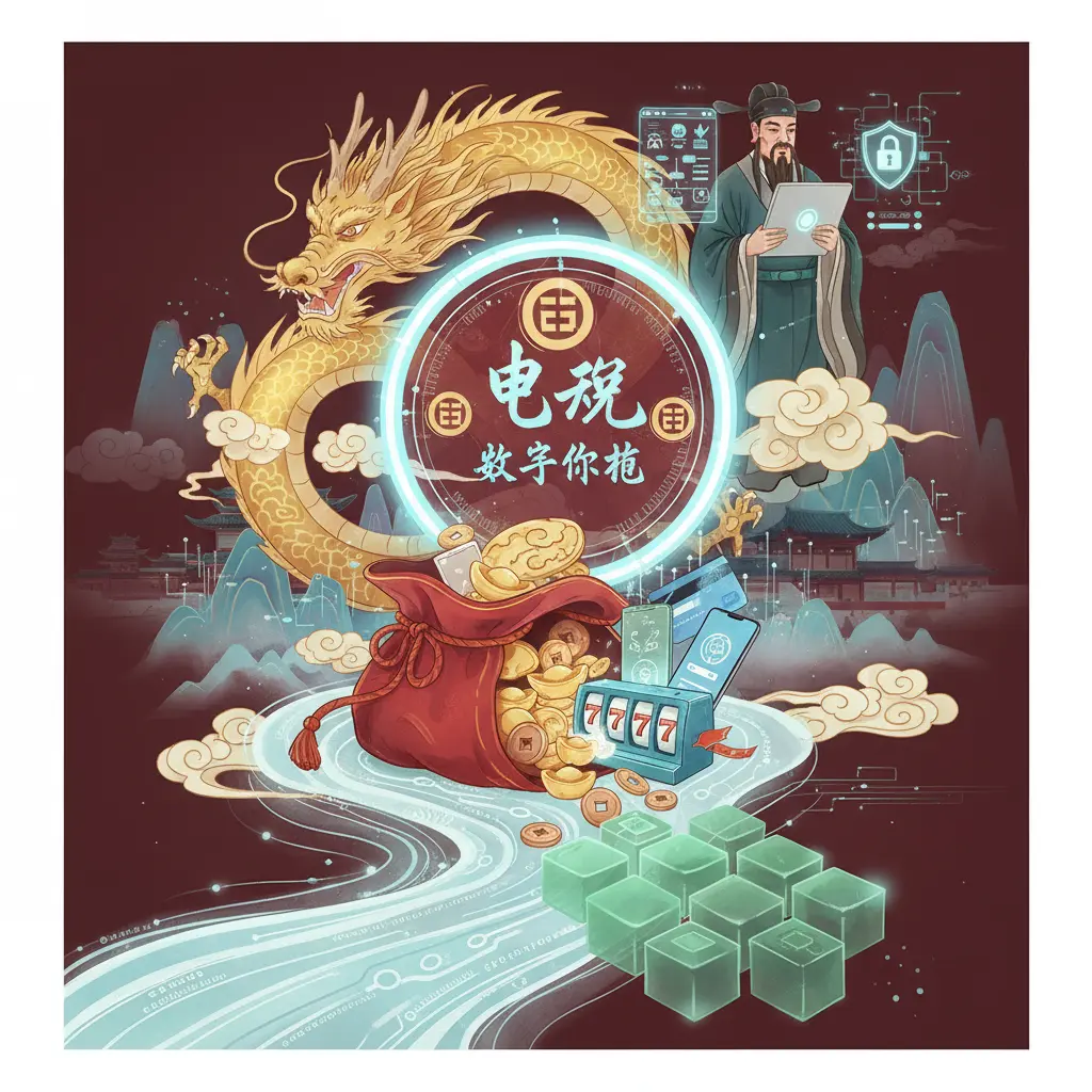 slot-wallet - eRegulations