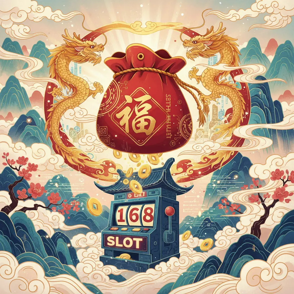 slot 168 wallet - SETTHI