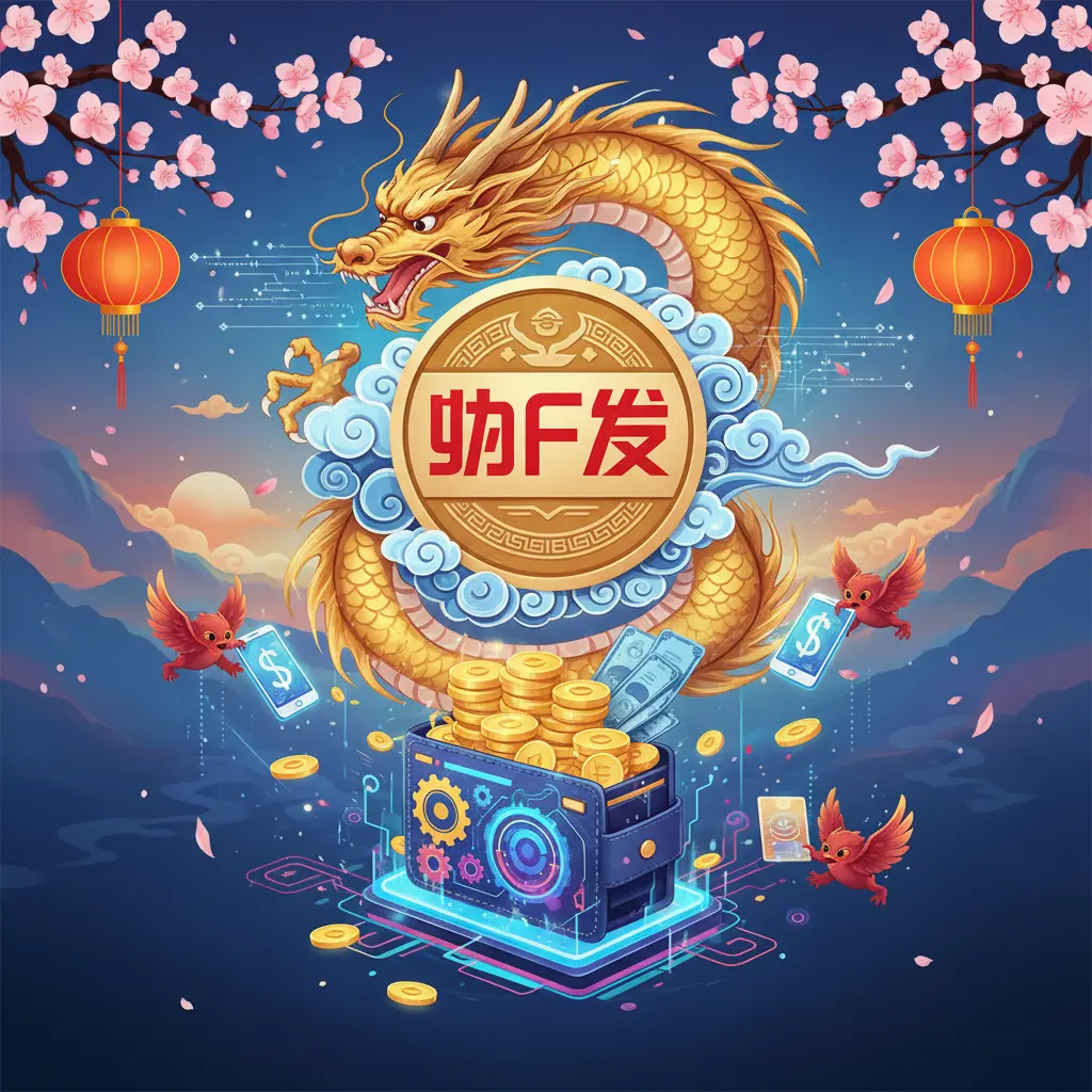 slot super wallet - UFA