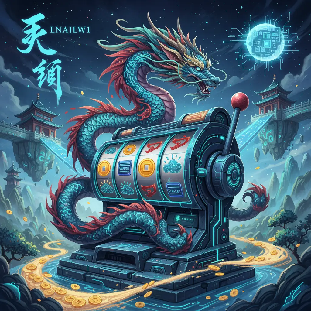 slot super wallet - lnajlw