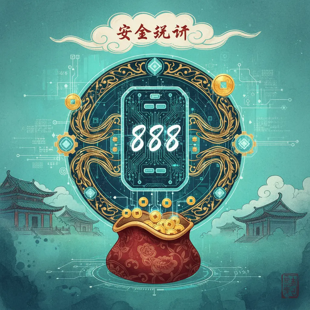 slot link wallet - Identification