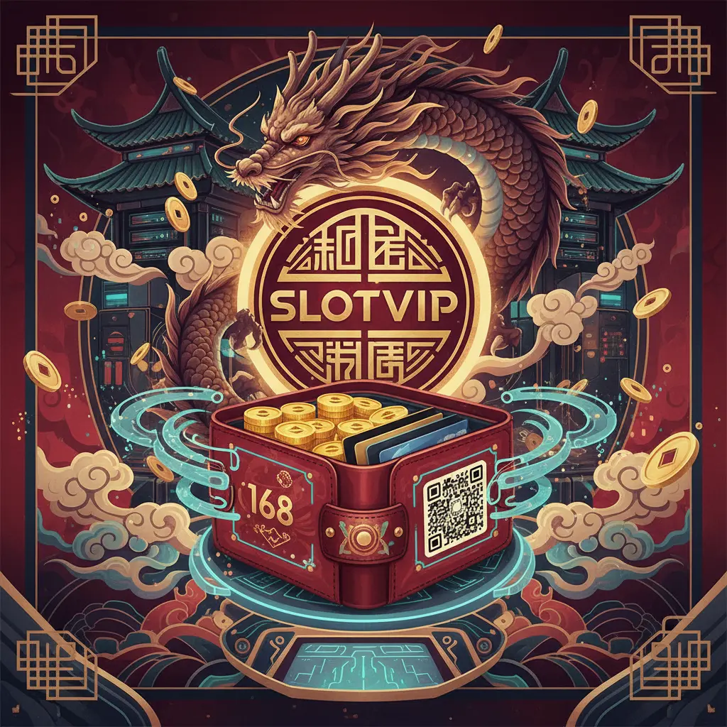 slot 168 wallet - SLOTVVIP