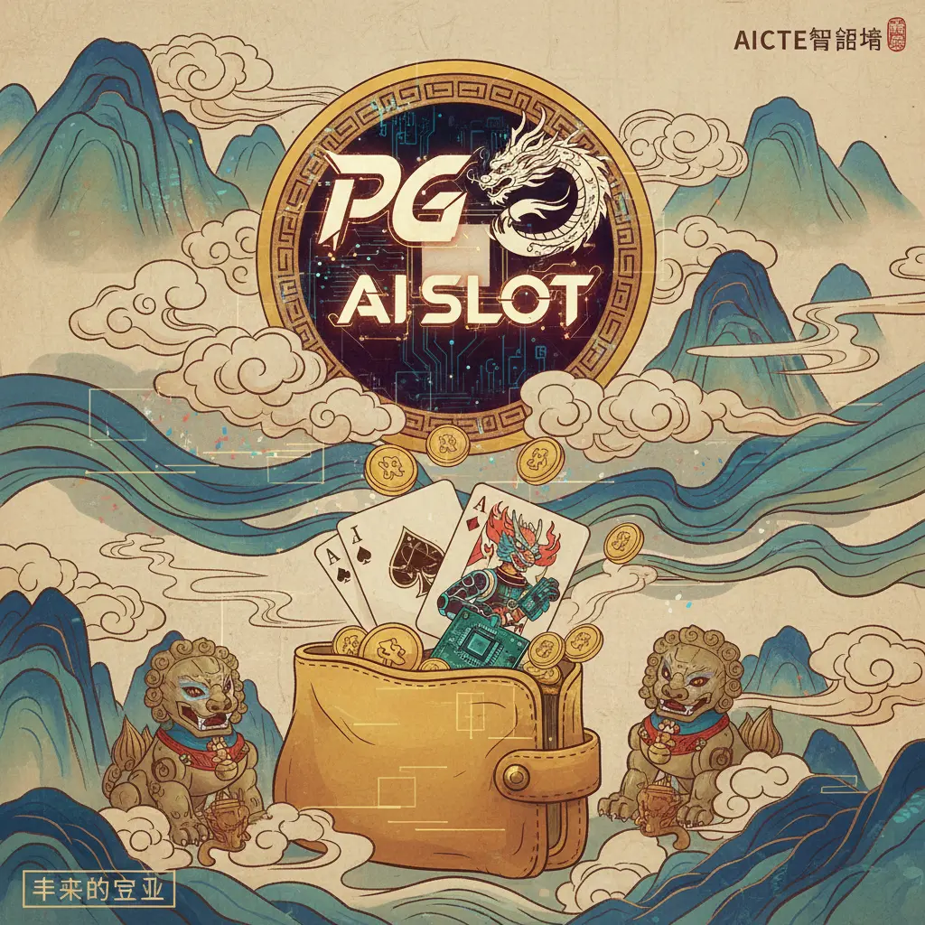wallet pg slot - AICTE