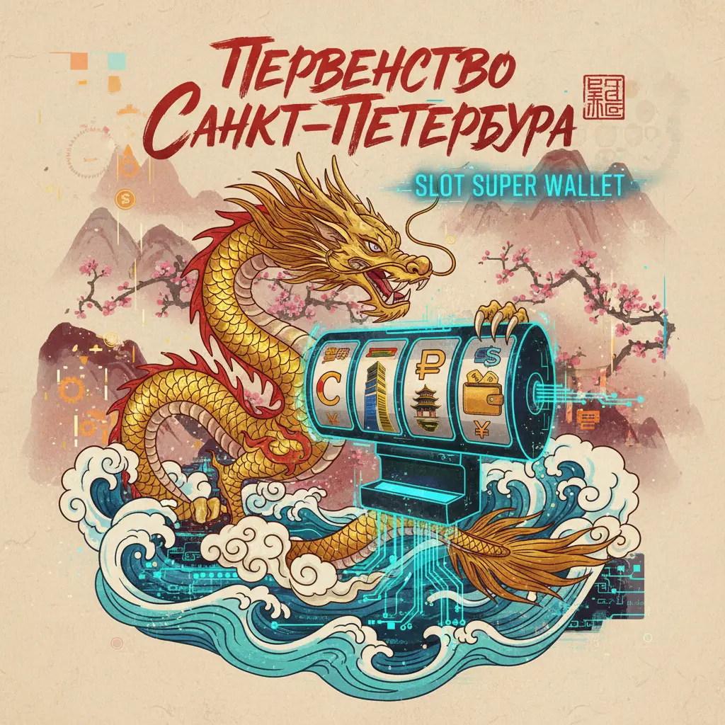 slot super wallet - 未知實體