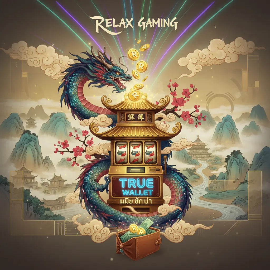 slot true wallet ไม่มี ขั้น ต่ํา - Gaming