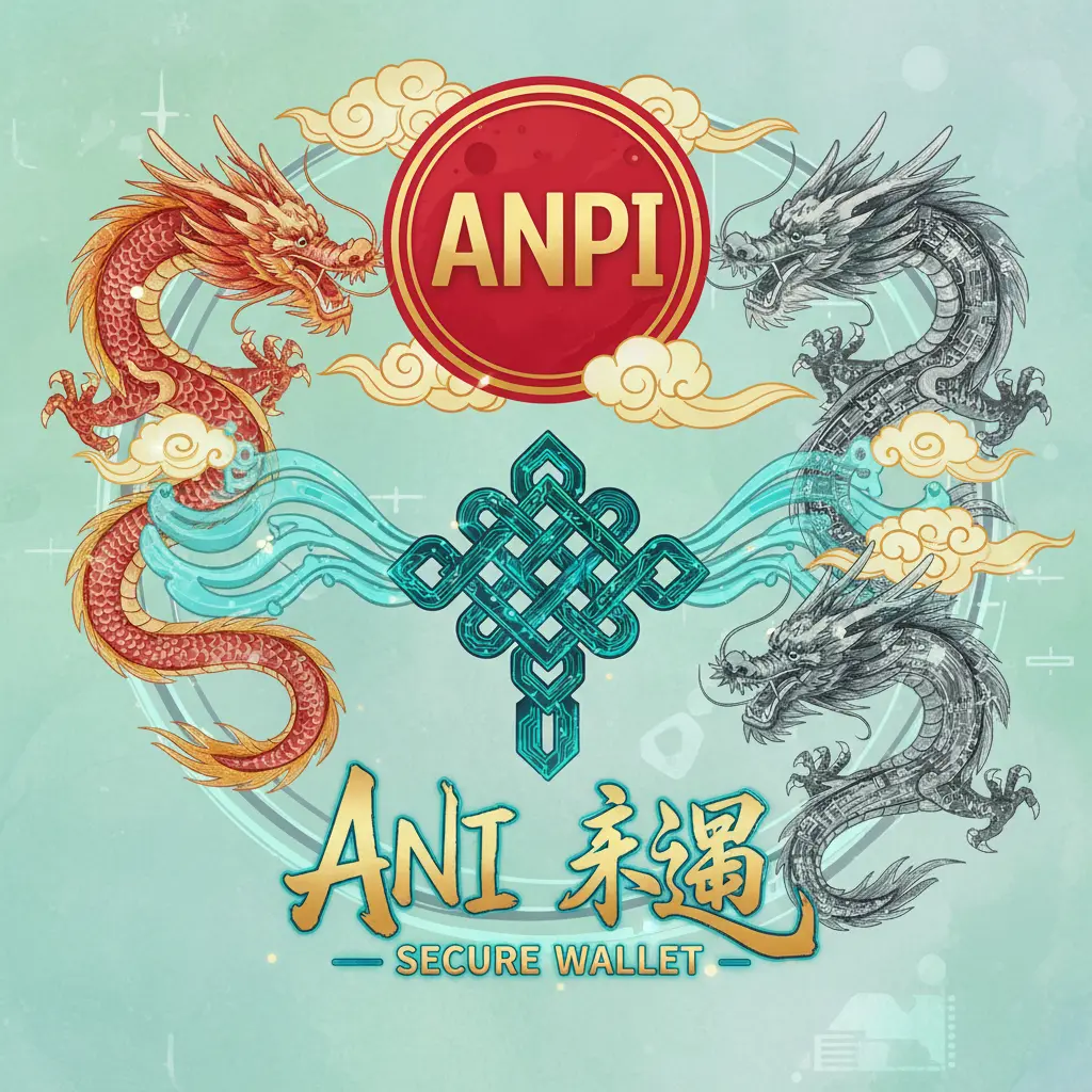 slot link wallet - ANPI