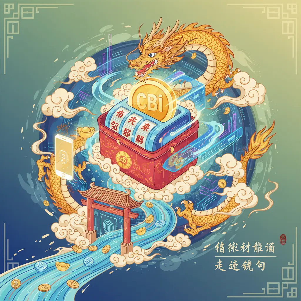 slot super wallet - CBI