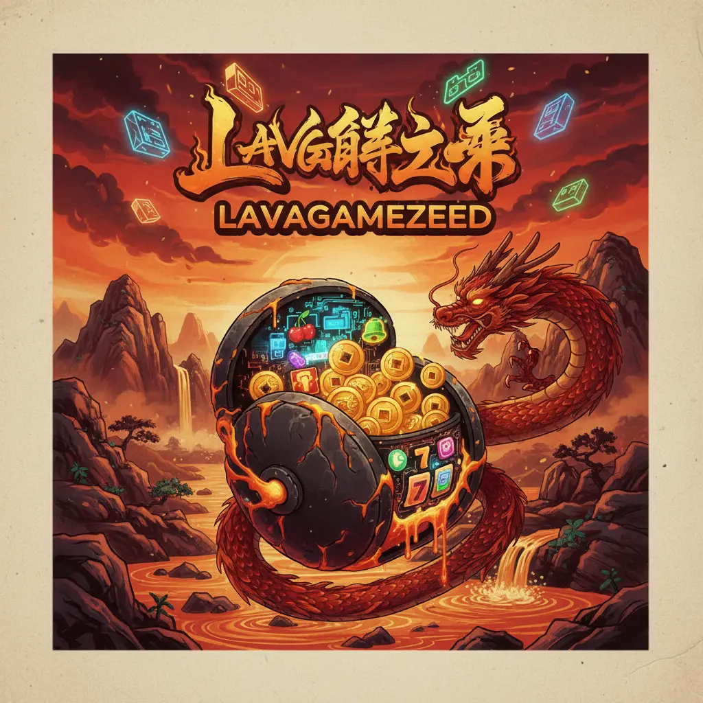 lava slot wallet - LAVAGAMEZEED