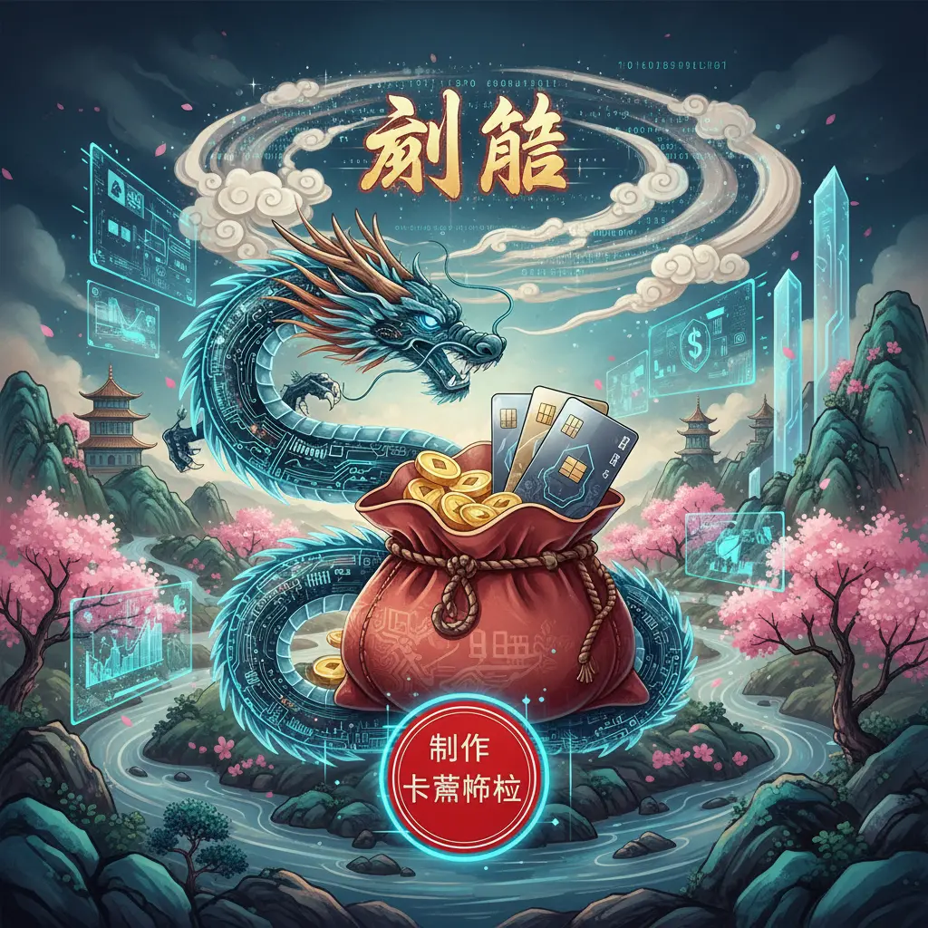 m4king slot wallet - king