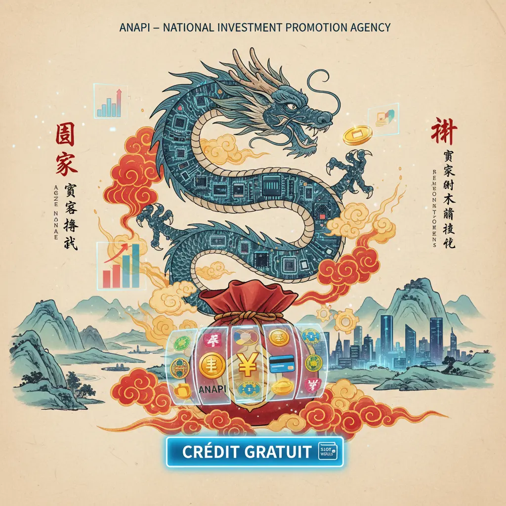 slot wallet เครดิตฟรี - Investissements