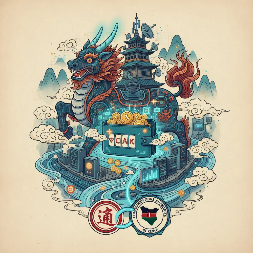 g2g slot wallet - Communications