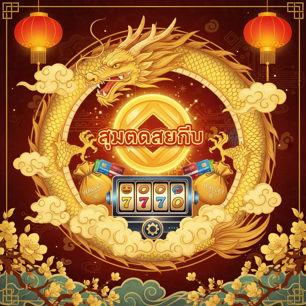 golden auto slot wallet - 未知實體