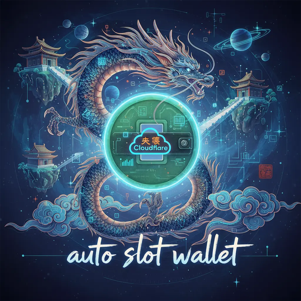 galaxy auto slot wallet - Cloudflare