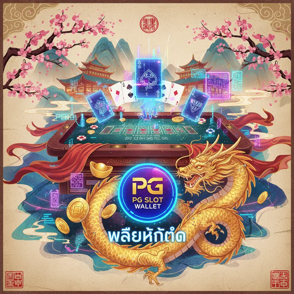 pg slot wallet ไม่มีขั้นต่ํา - 未知實體