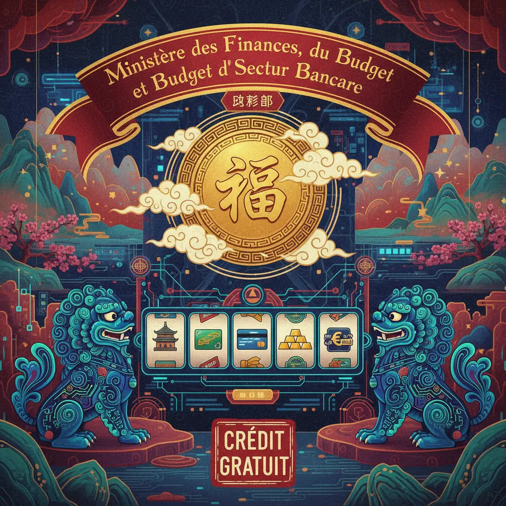 slot wallet เครดิตฟรี - Finances