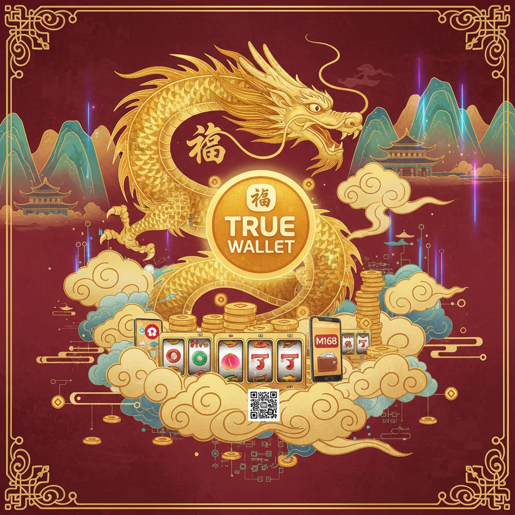 m168 slot wallet - Wallet