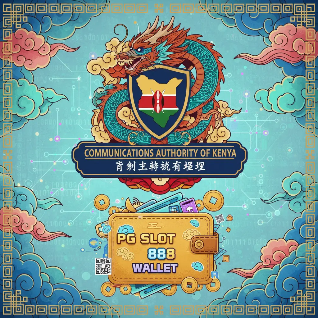 pg slot 888 wallet - Communications