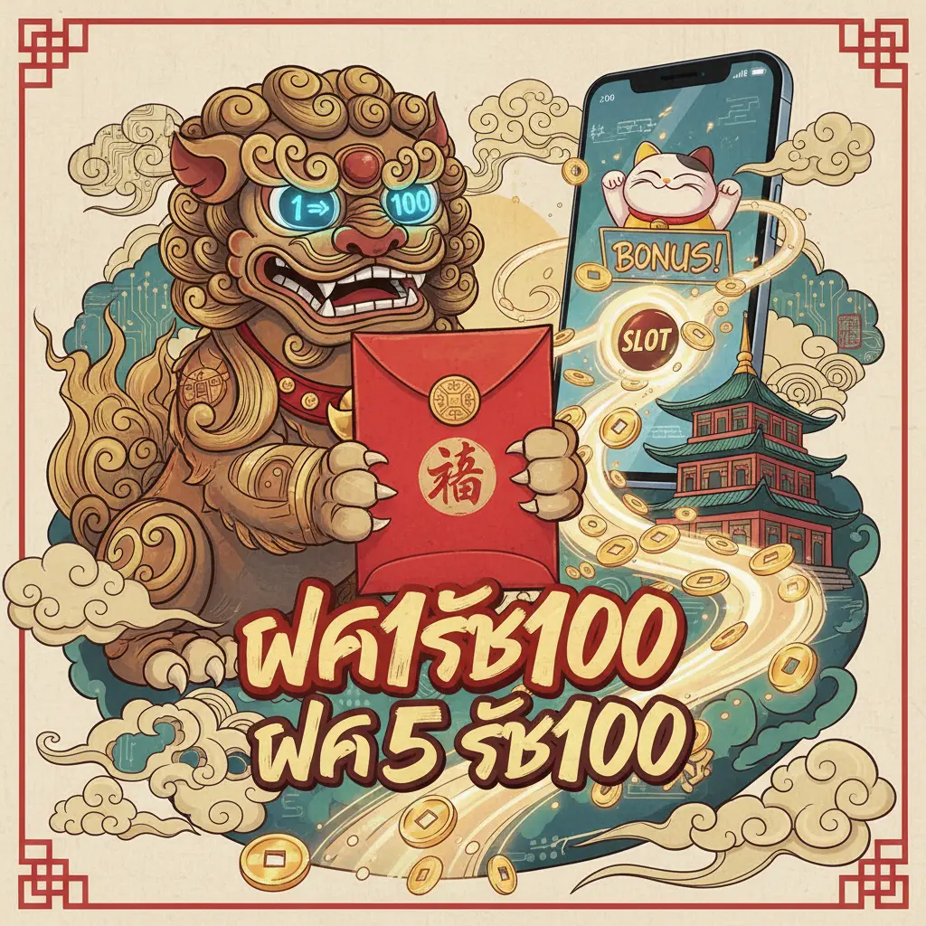 wallet slot ฝาก 5 รับ100 - 未知實體