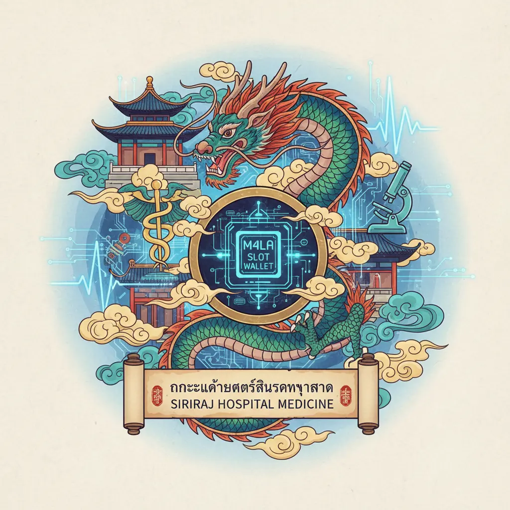 m4la slot wallet - 未知實體