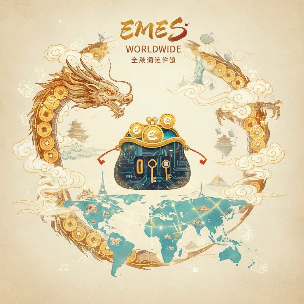 slot link wallet - Worldwide