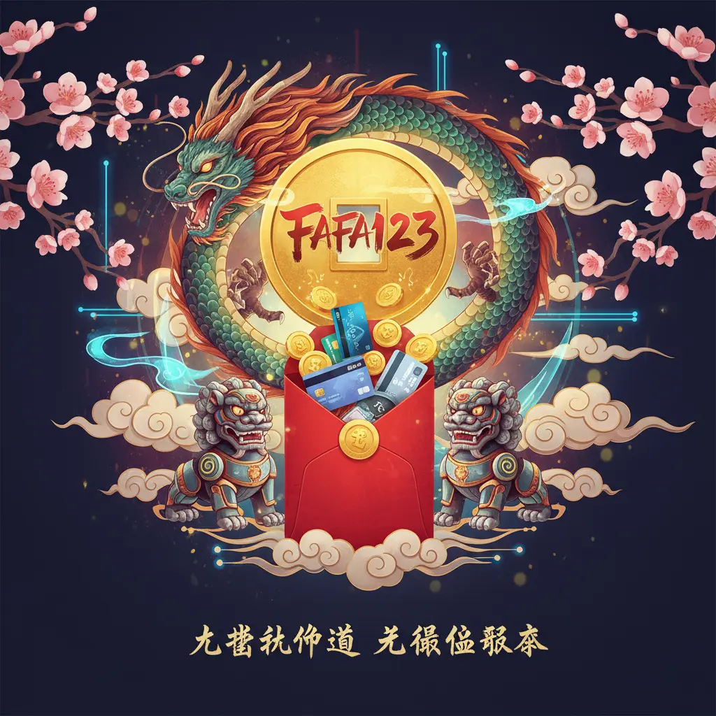 slot wallet ไม่มีขั้นต่ํา - FAFA