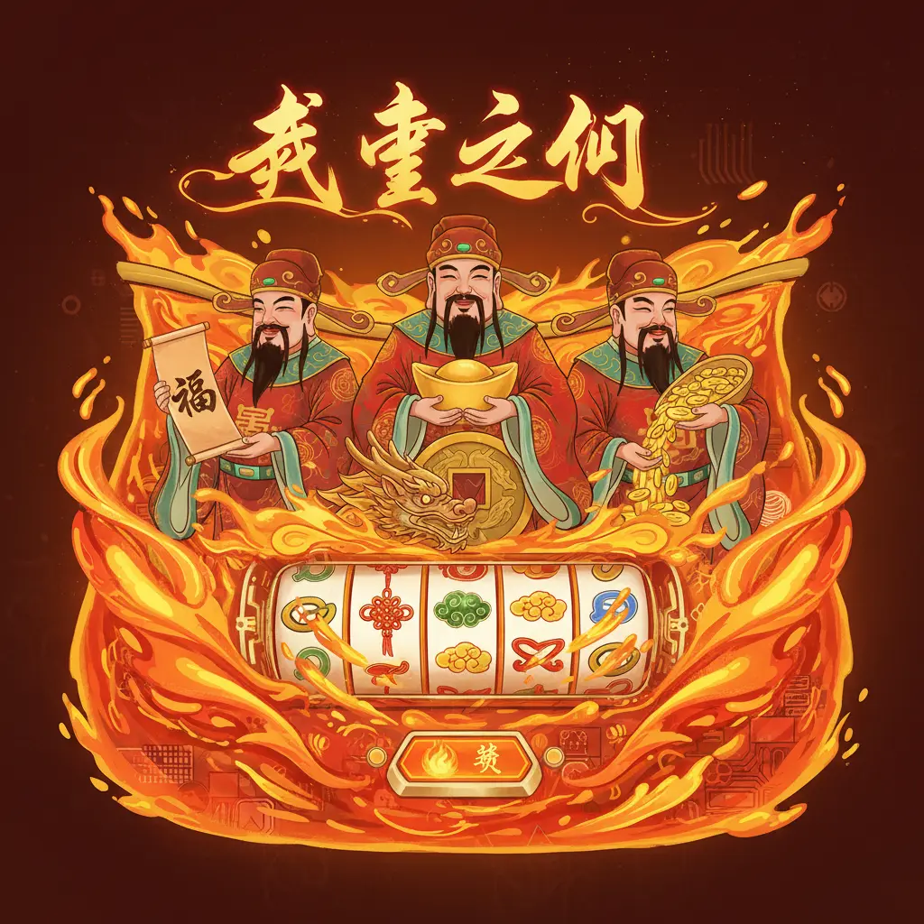 lava slot wallet - Fortune