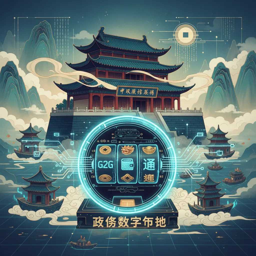 g2g slot wallet - Development