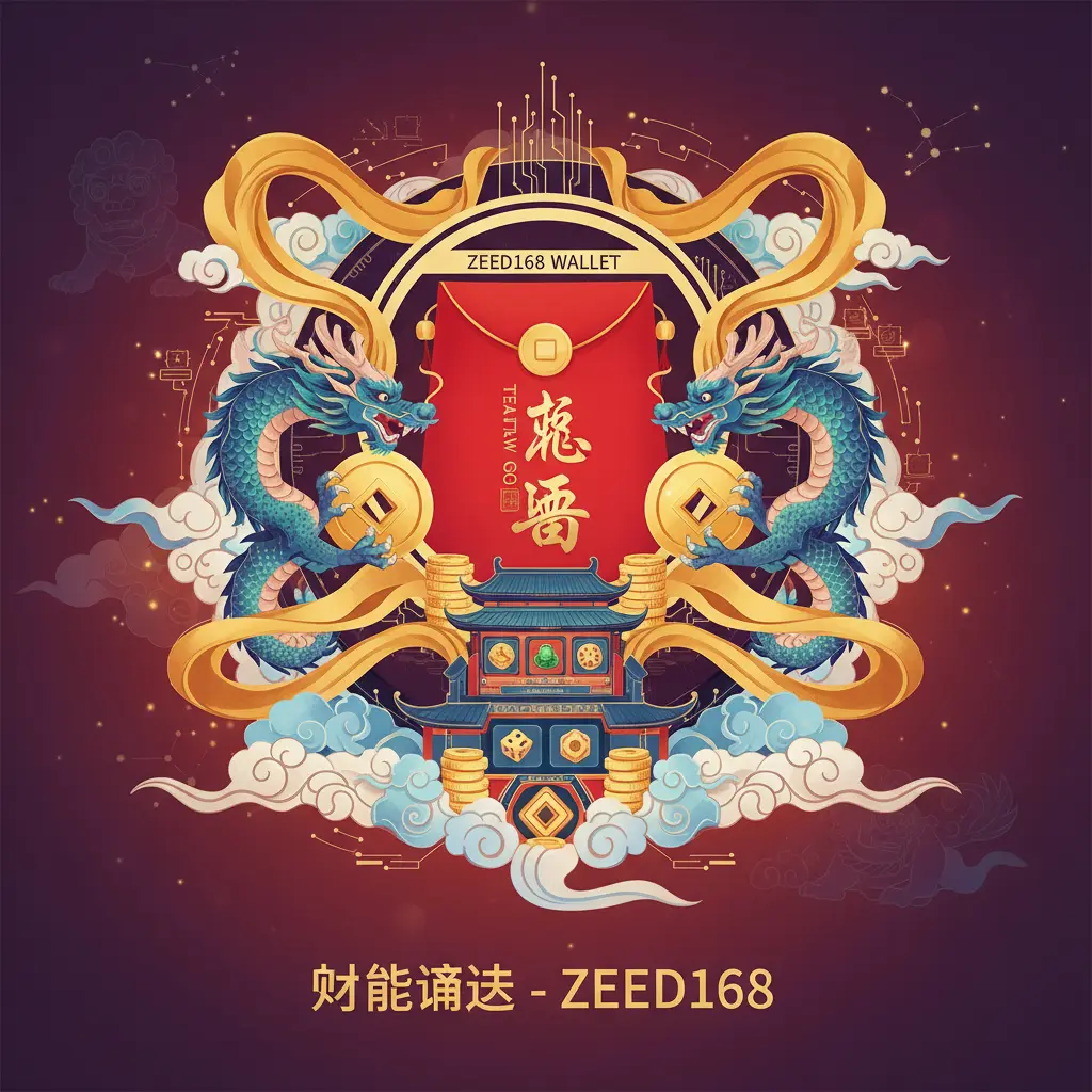 m168 slot wallet - wallet