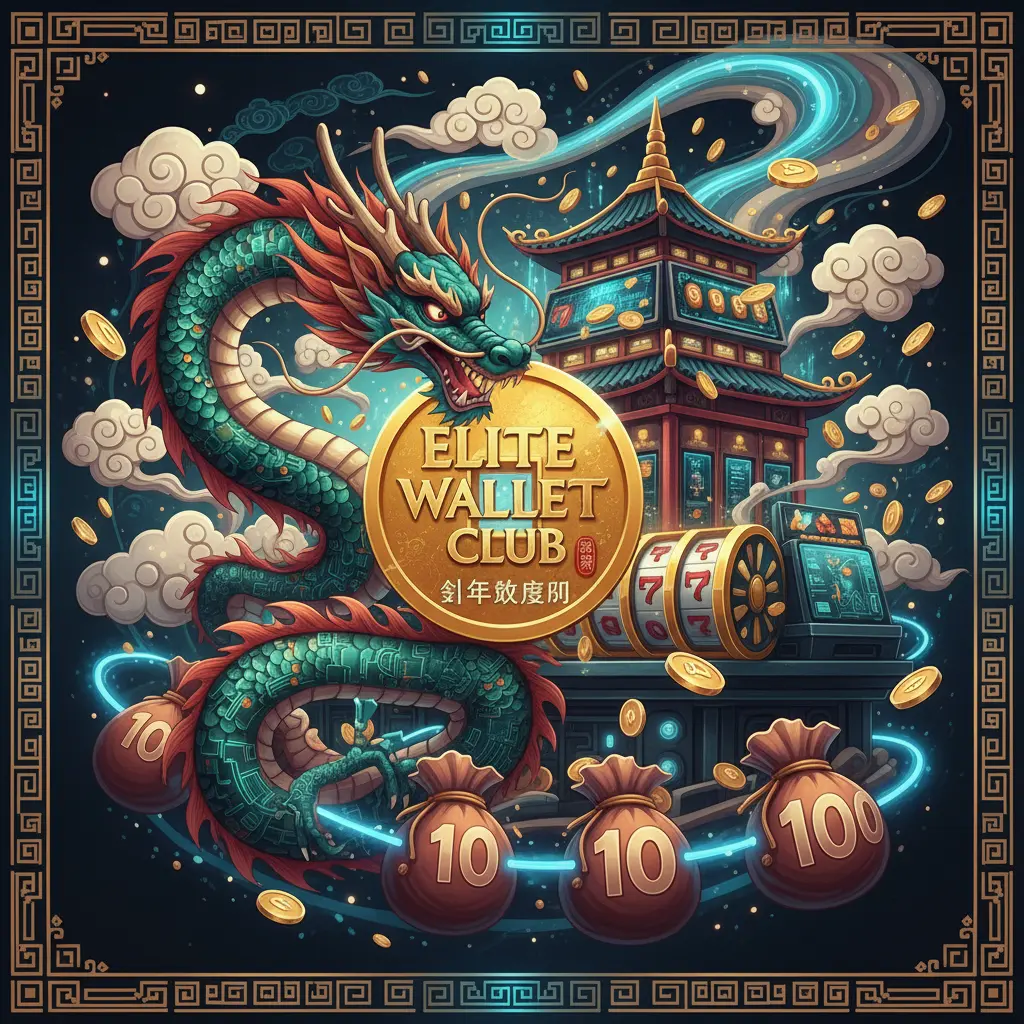 slot auto wallet 10รับ100 - WALLET