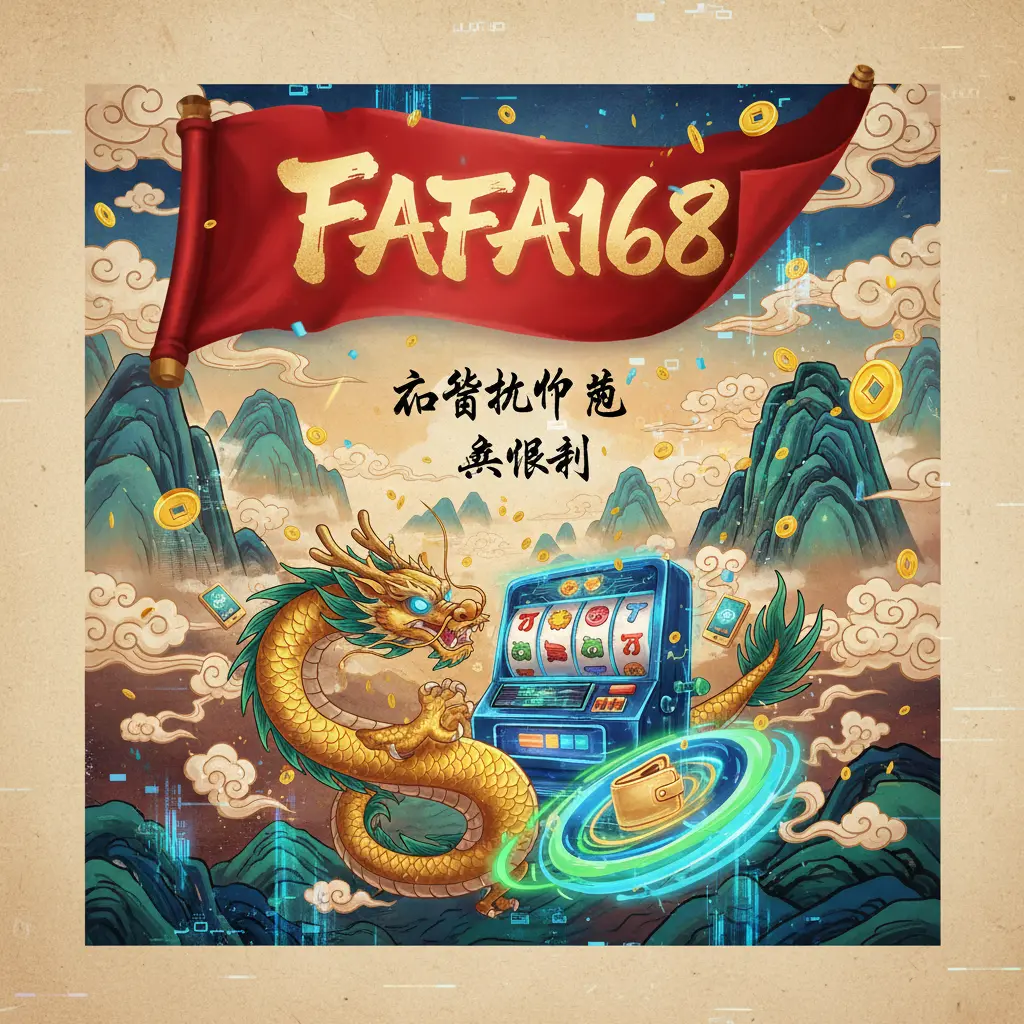 slot wallet ไม่มีขั้นต่ํา - FAFA