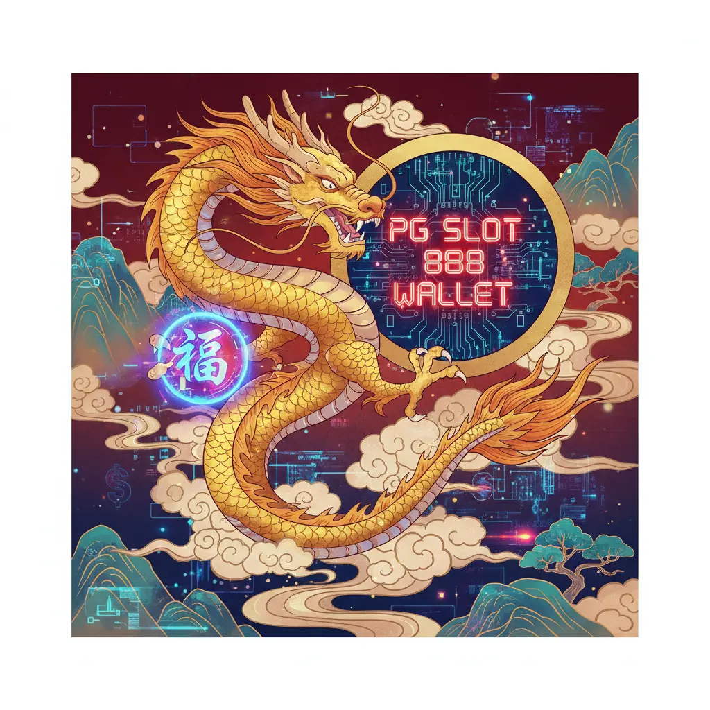 pg slot 888 wallet - Imasul