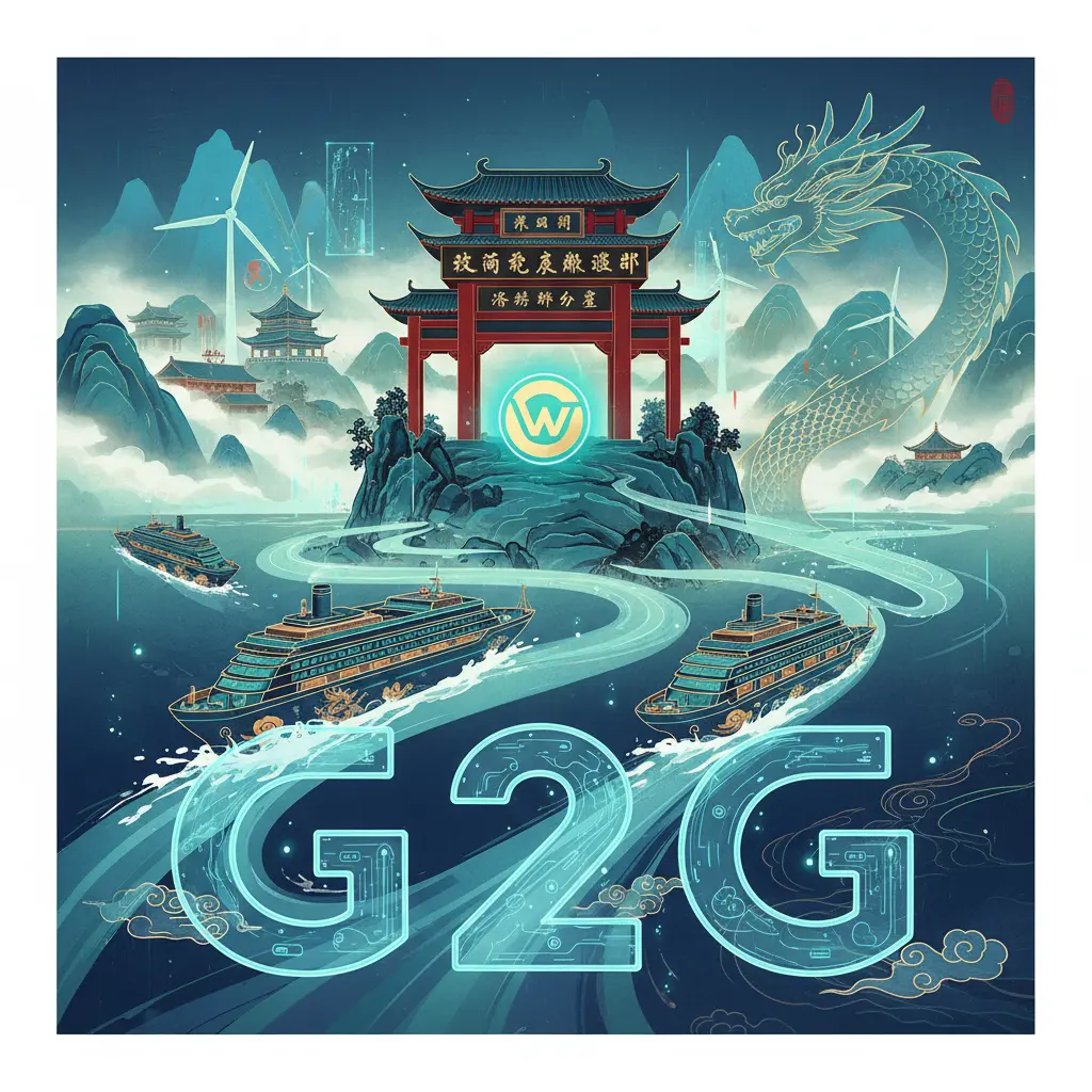 g2g slot wallet - Transport