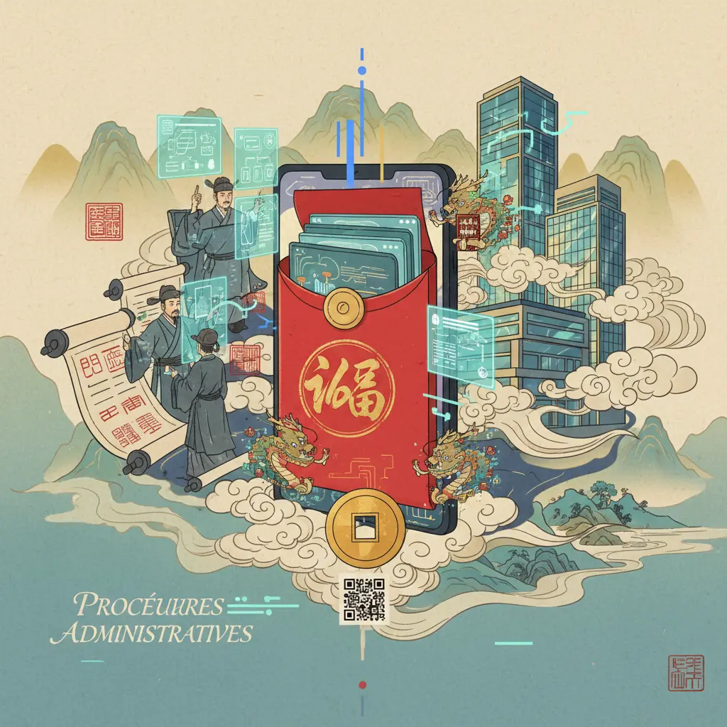 slot 168 wallet - administratives