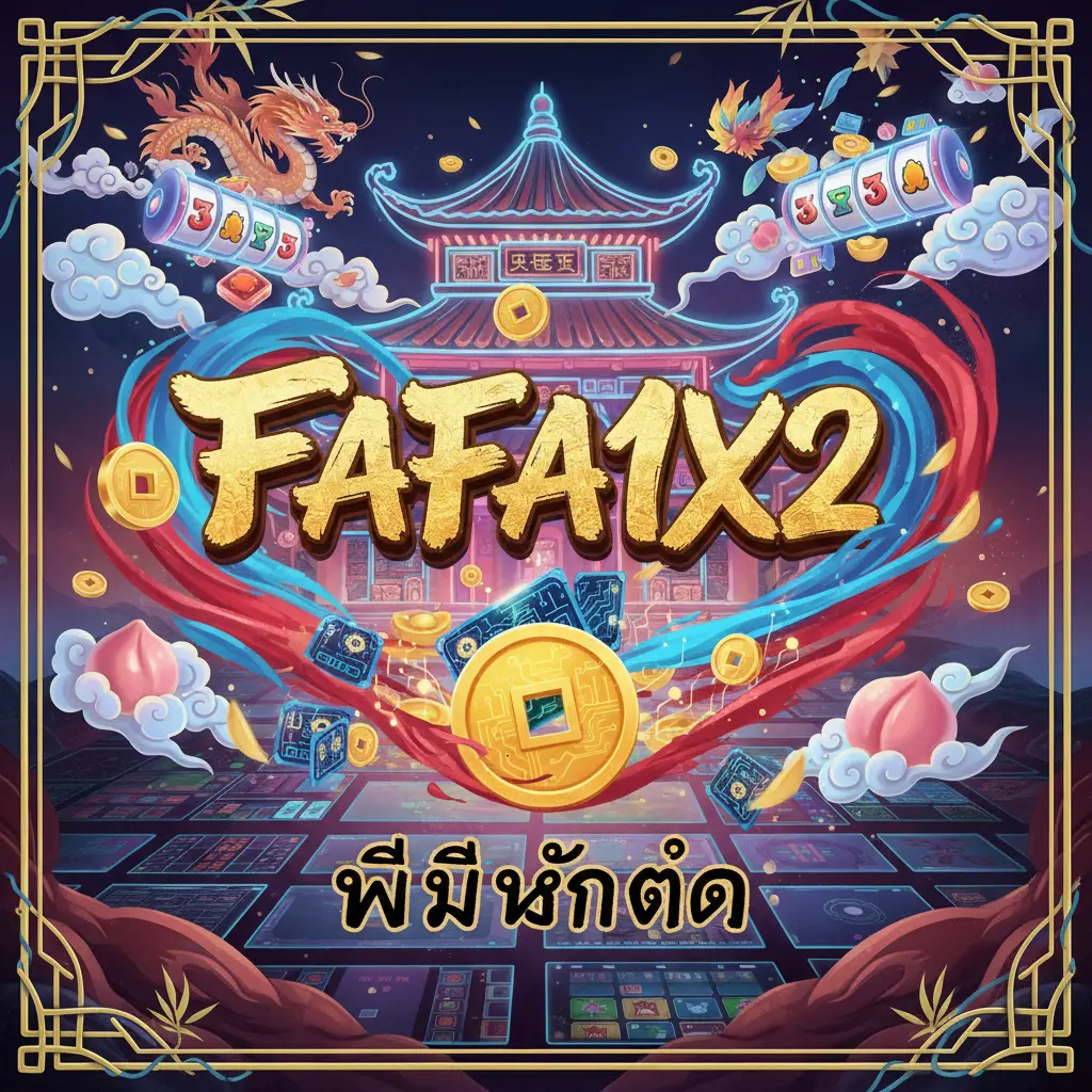 pg slot wallet ไม่มีขั้นต่ํา - FAFA