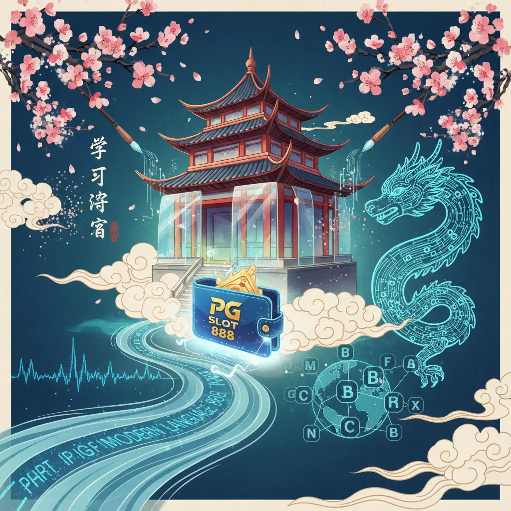 pg slot 888 wallet - Institute