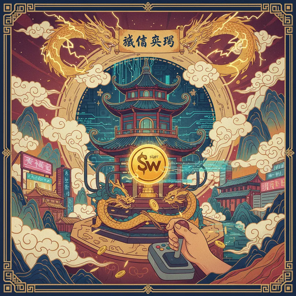 slot super wallet - Polygraph