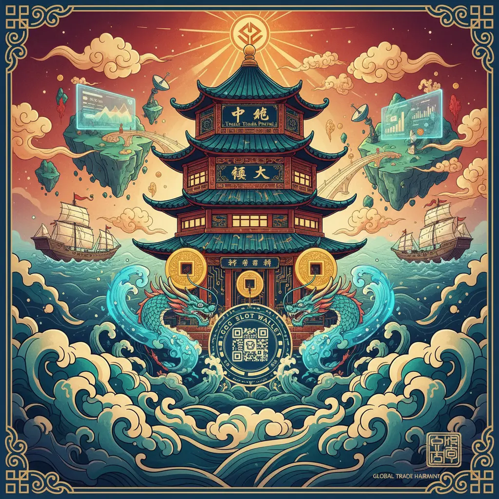 g2g slot wallet - Tuvalu